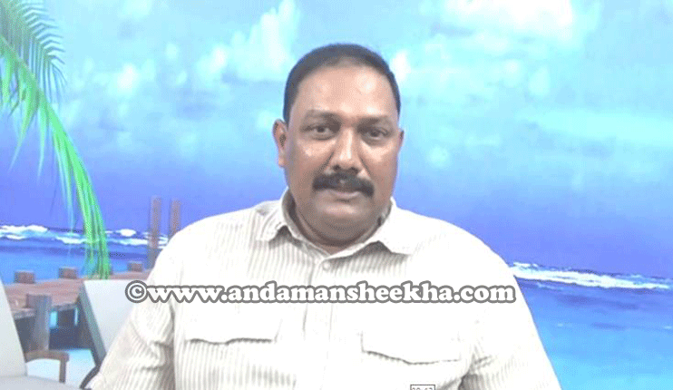sheekha06032019-headlimne
