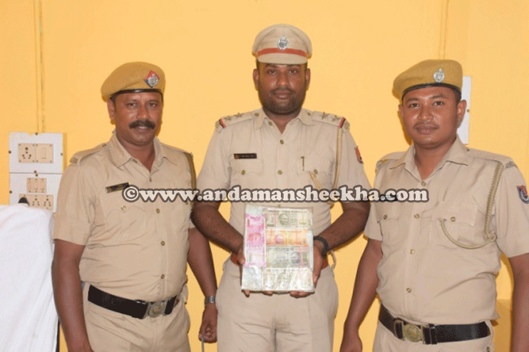 sheekha06042019-1.3-lakh