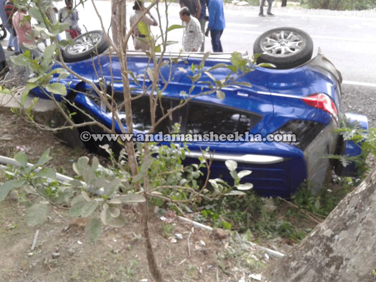 sheekha06042019-accident
