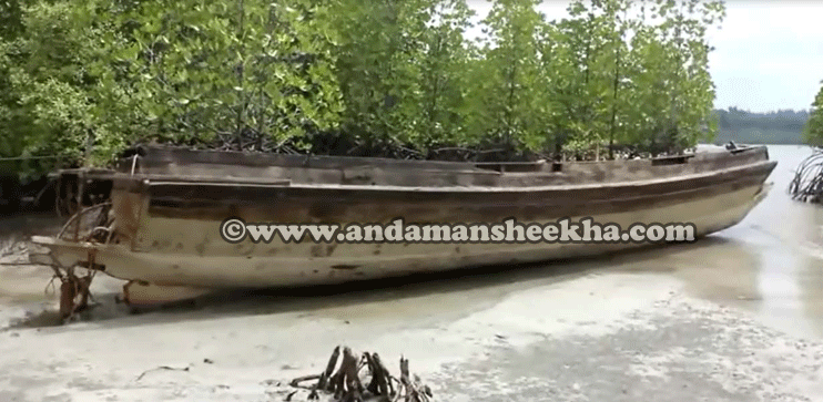 sheekha0605201701