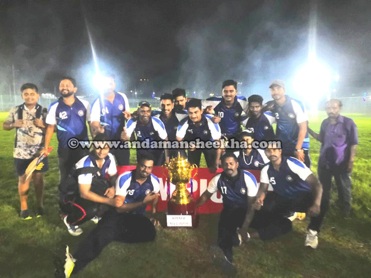 sheekha06052019-cricket-cup