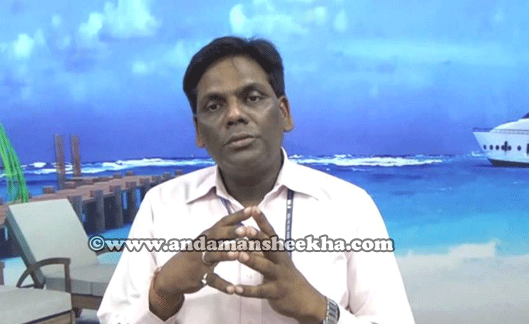 sheekha06052019-hjeadline