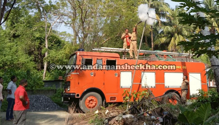 sheekha0702201805