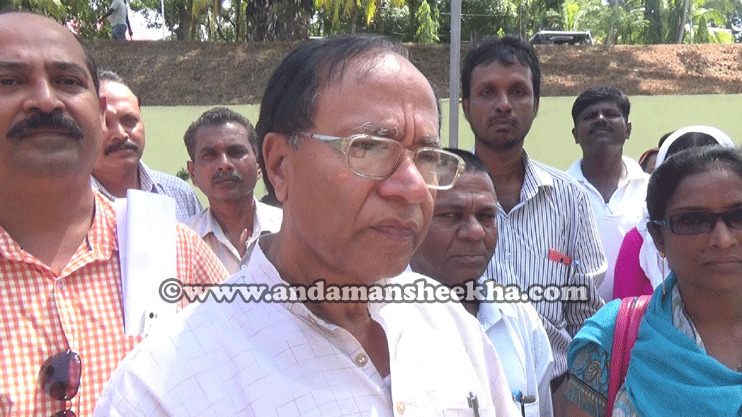 sheekha07042010702