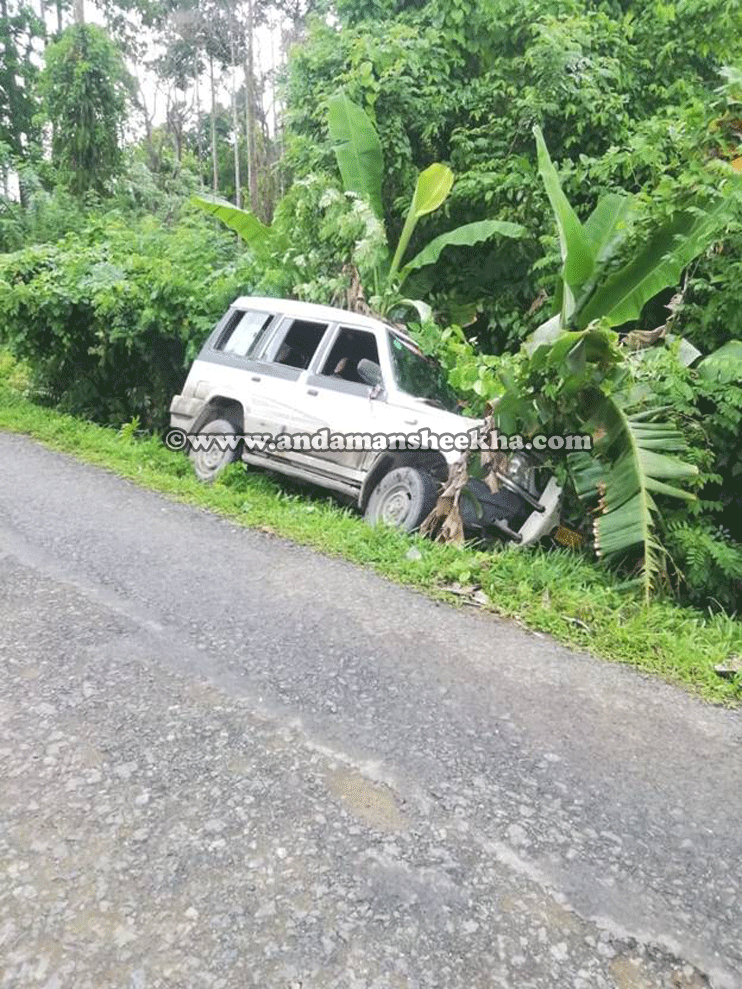 sheekha07062019-rangat-spee