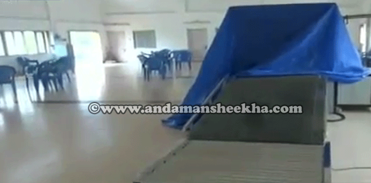 sheekha07062019headline