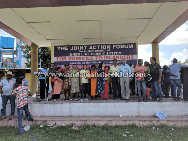 sheekha07092019802