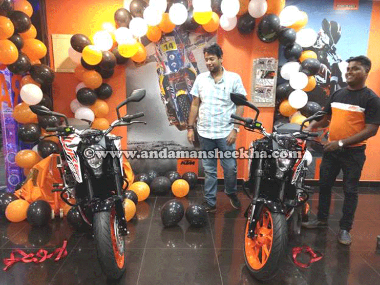 sheekha08012019-ktm