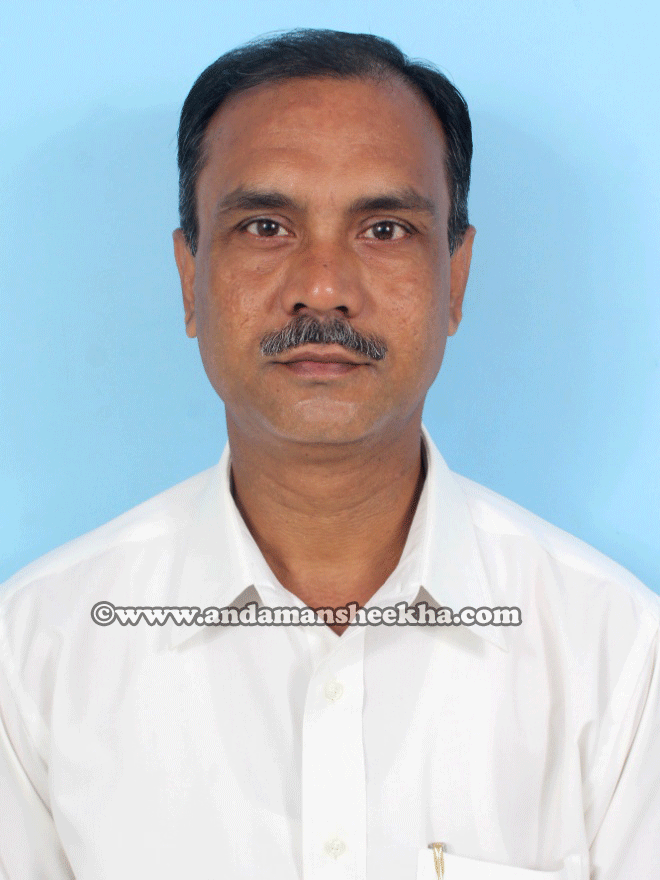 sheekha08020018cabele