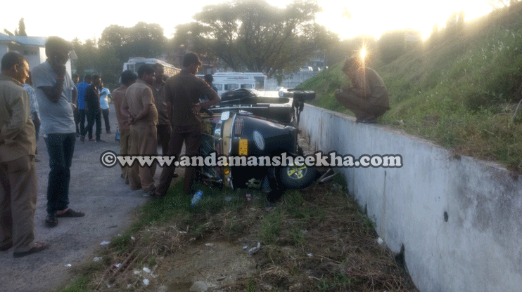 sheekha08022018001