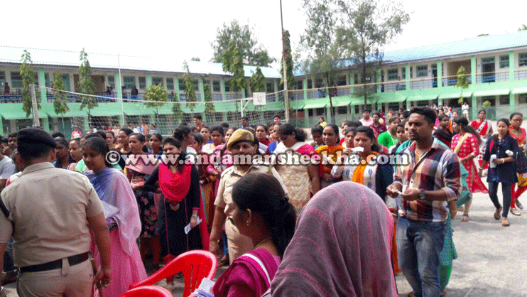 sheekha08022018002
