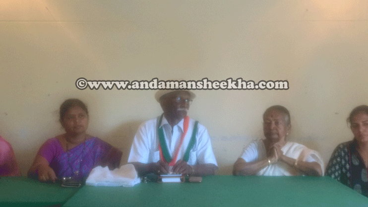 sheekha0803201802