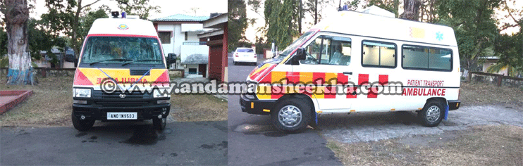 sheekha08032019-headline