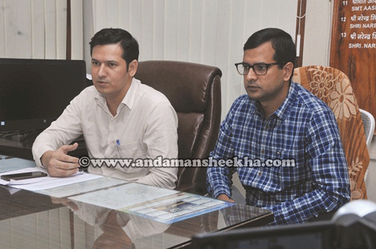 sheekha08042019election