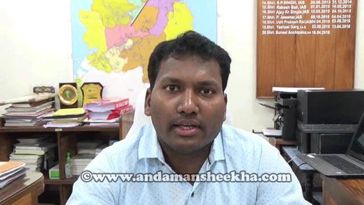 sheekha08052019-headline
