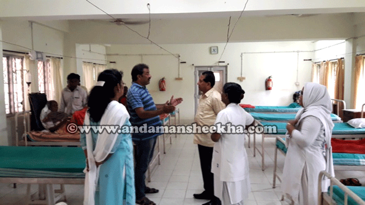sheekha08062019-naresh