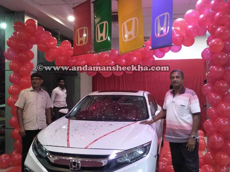 sheekha09042019-CAR