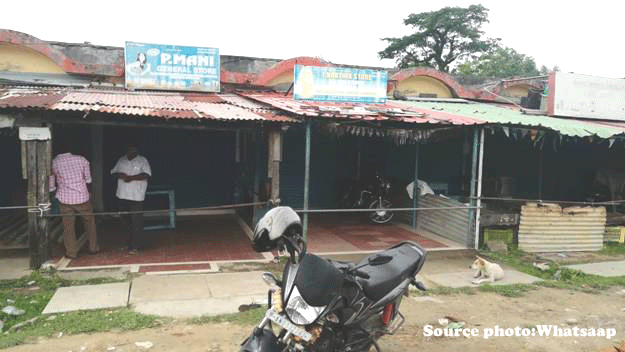 sheekha0906201802