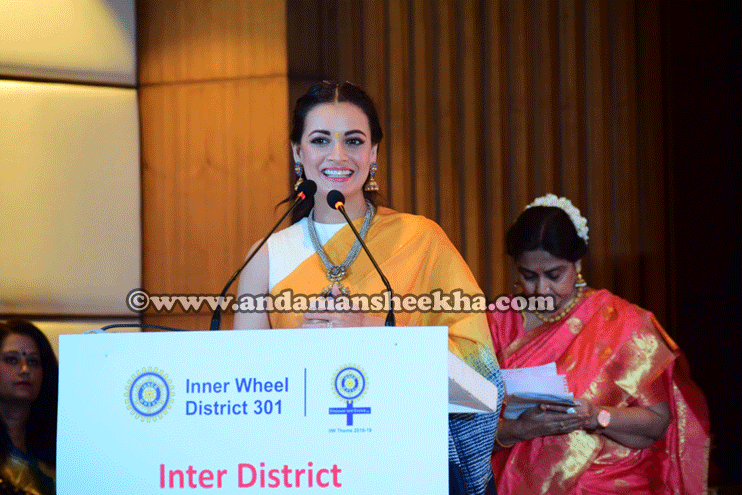 sheekha0907201801