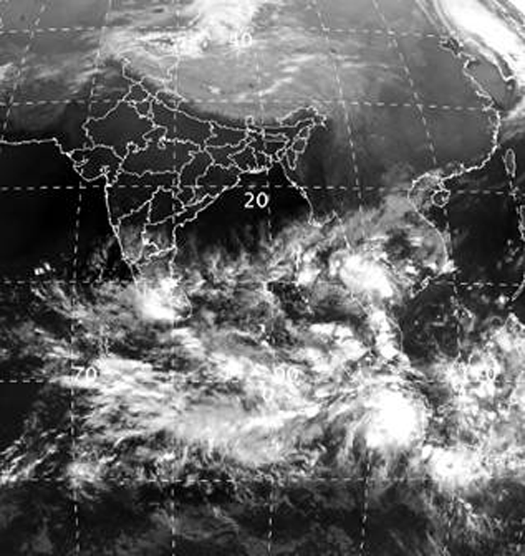 sheekha09112018-weather