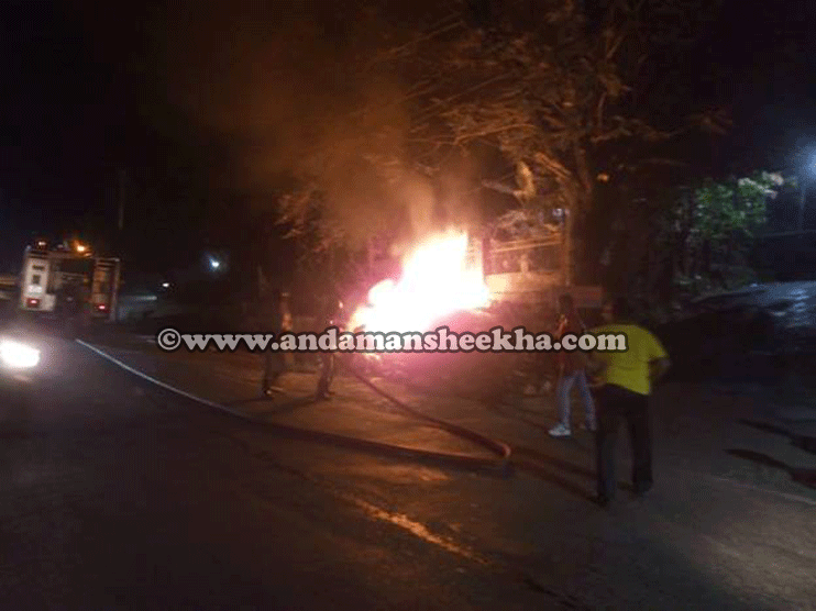 sheekha09112018fire