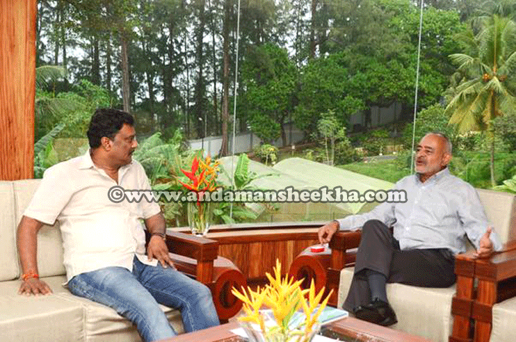 sheekha09112019-kuldeep