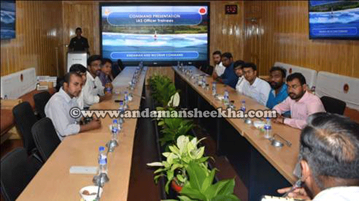 sheekha10012019-2-ias