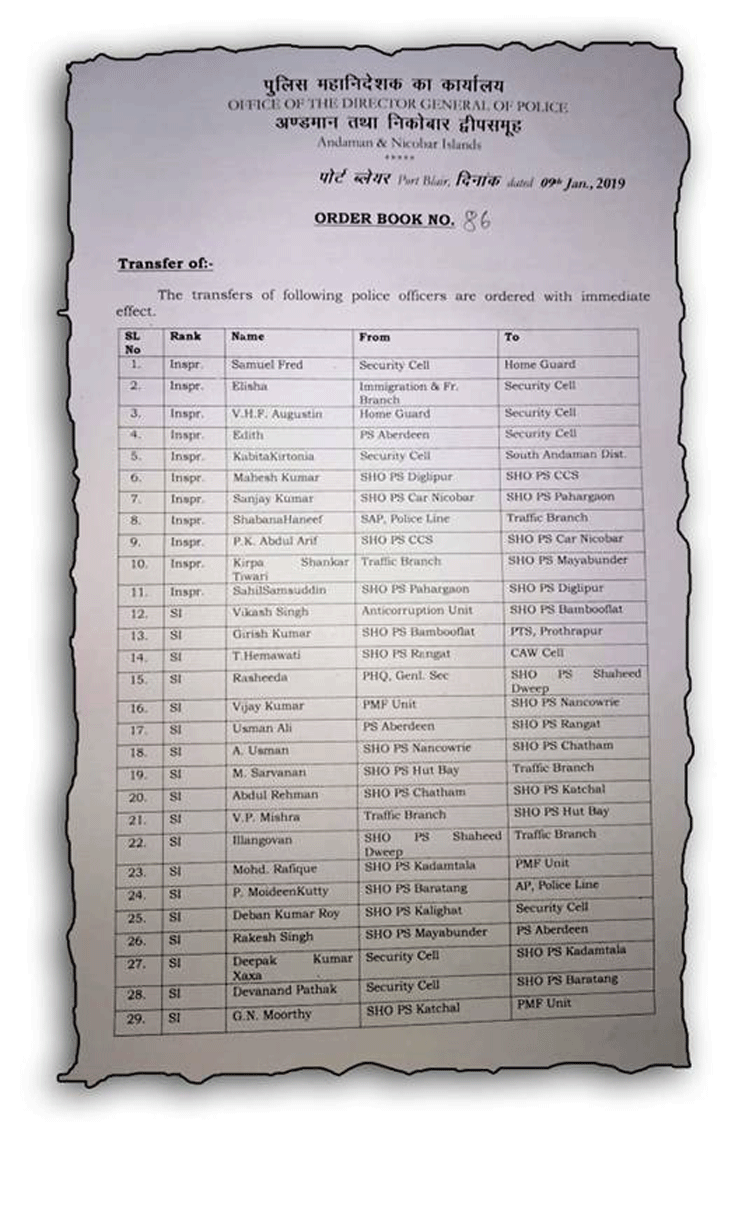 sheekha10012019-headline