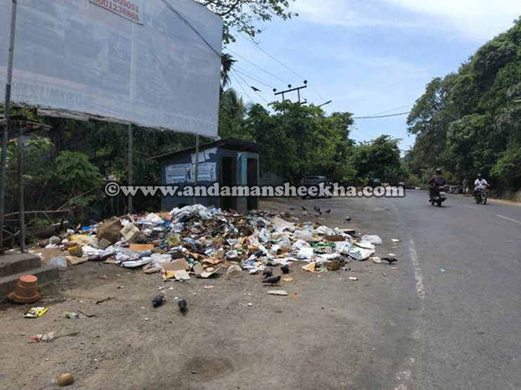 sheekha10062019--garbage