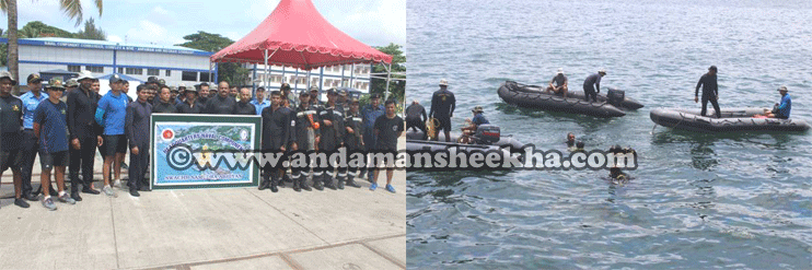 sheekha11072019-anc