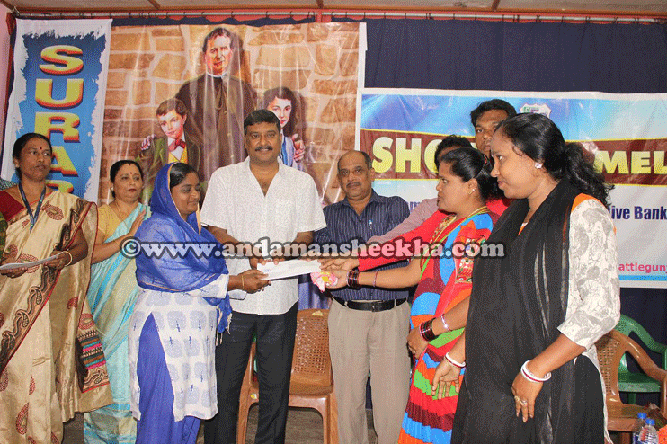 sheekha1109201803
