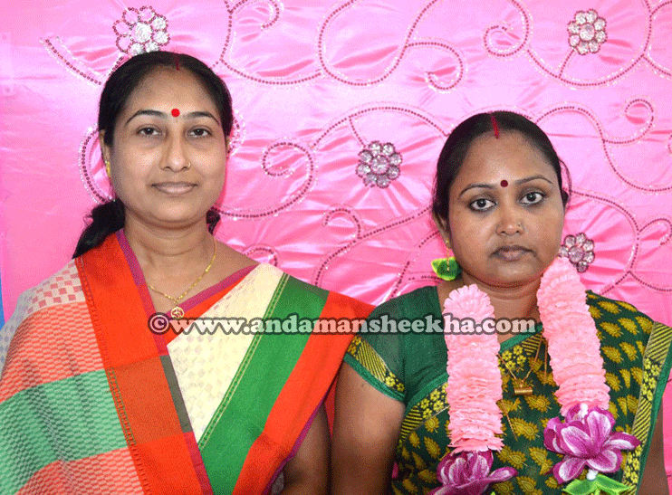 sheekha1110201701
