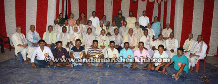 sheekha11102019-rangat