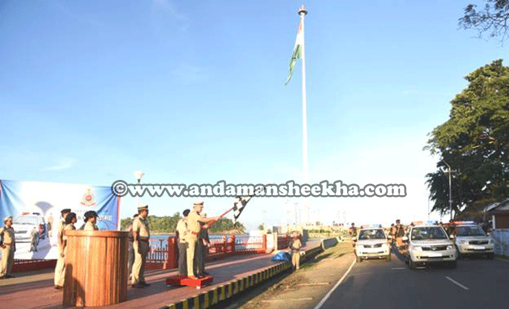 sheekha11102019olice