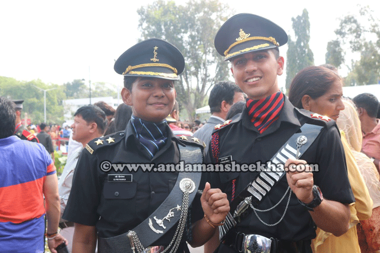 sheekha1203201801