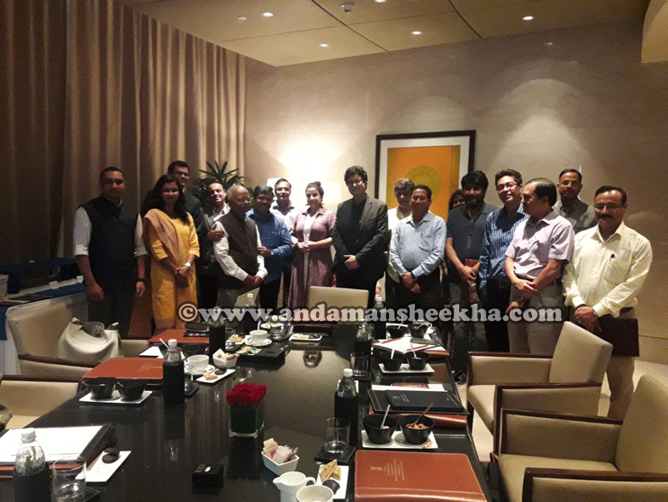 sheekha1203201802