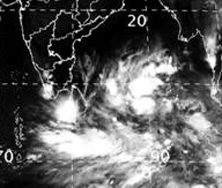 sheekha1204201702