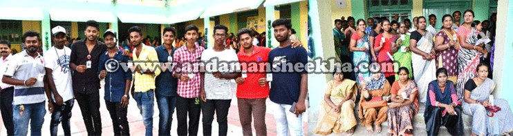 sheekha12042019-headline