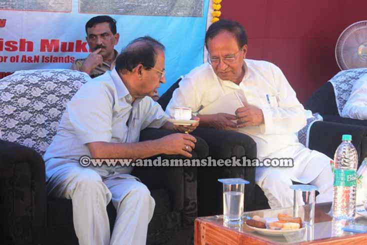 sheekha121120161
