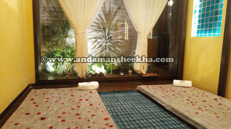 sheekha12112018spa