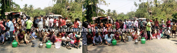 sheekha13032019-headline-1