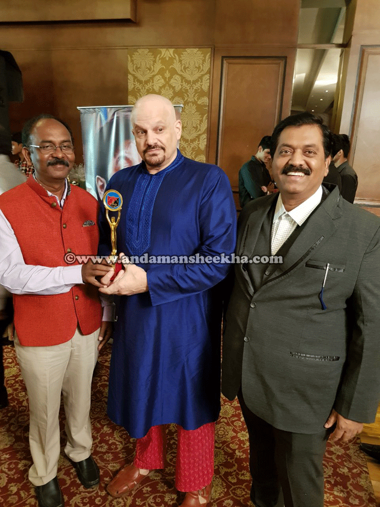 sheekha1304201803