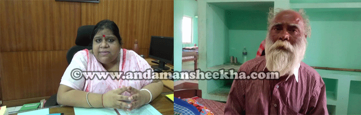 sheekha13042019-headline