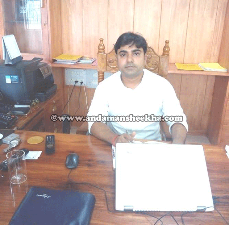 sheekha13072019-headline