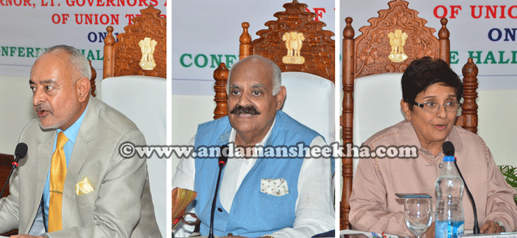 sheekha1404201802