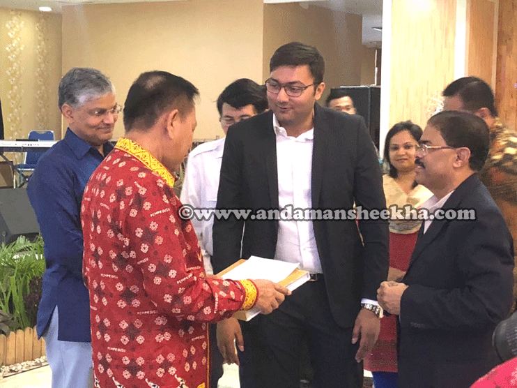sheekha140720181