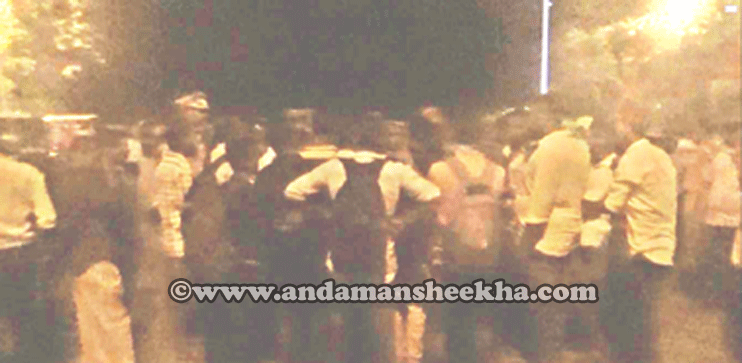 sheekha141020162