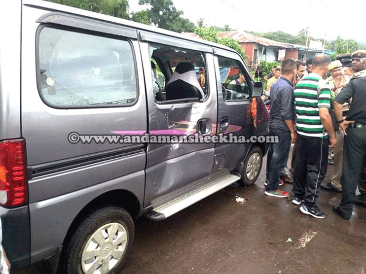 sheekha1411204801-accident