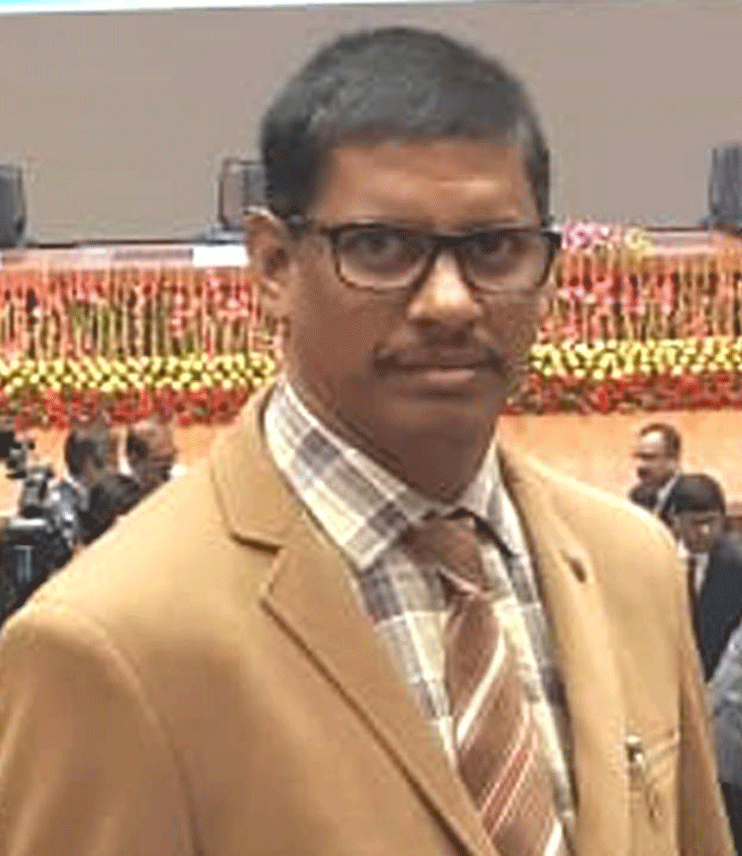 sheekha141123019-lawyer