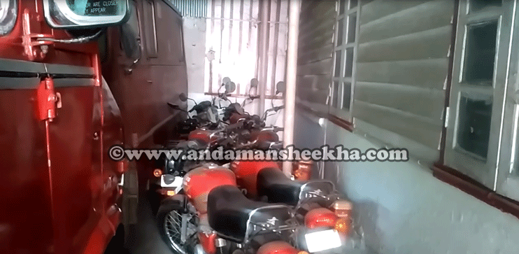 sheekha150201702
